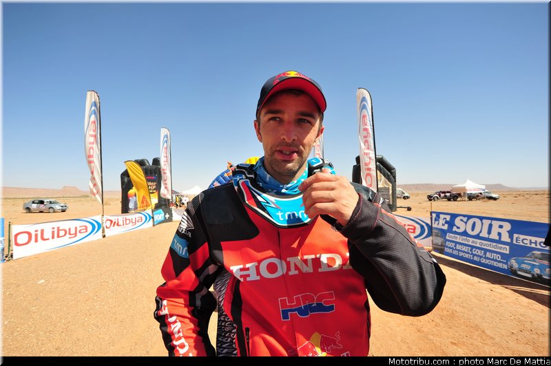 rodrigues_012_rallye_du_maroc_2012