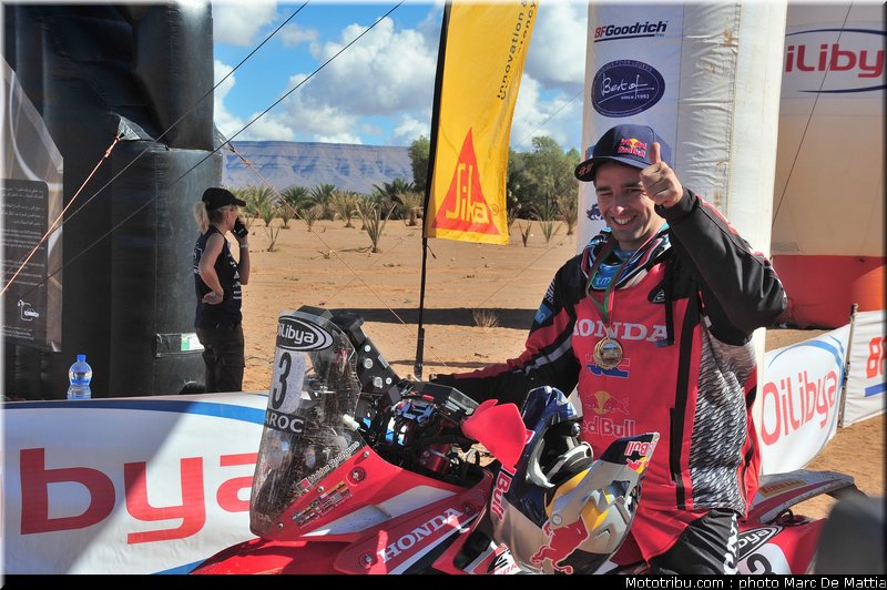 rodrigues_013_rallye_du_maroc_2012