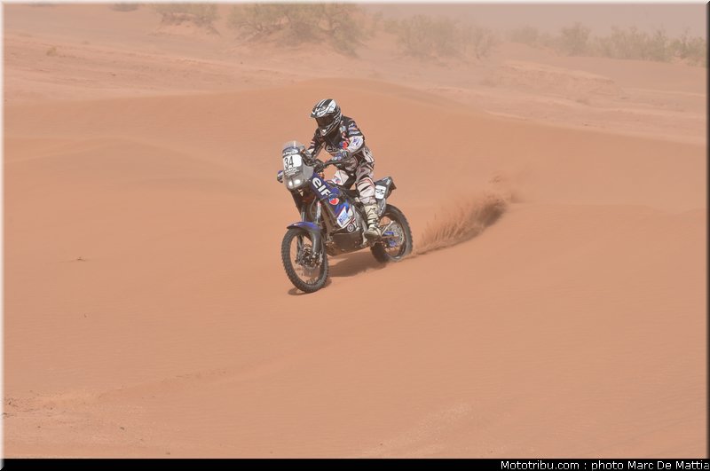 souvignet_001_rallye_du_maroc_2012