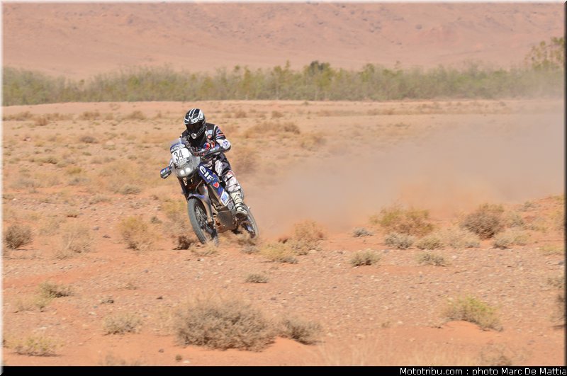 souvignet_002_rallye_du_maroc_2012