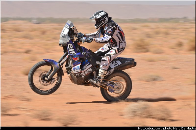 souvignet_003_rallye_du_maroc_2012