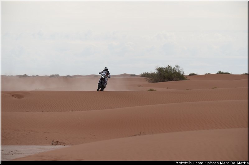 souvignet_004_rallye_du_maroc_2012