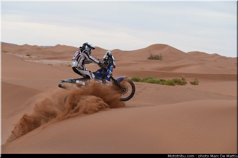 souvignet_005_rallye_du_maroc_2012