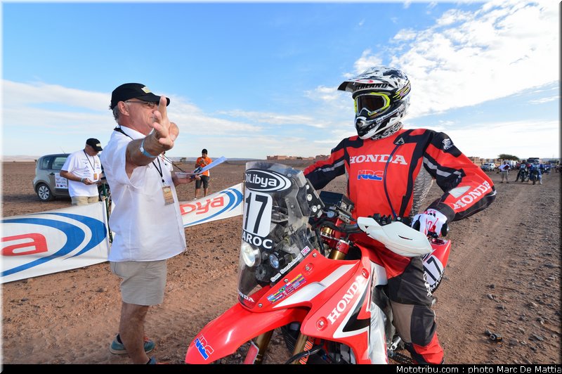 sunderland_001_rallye_du_maroc_2012