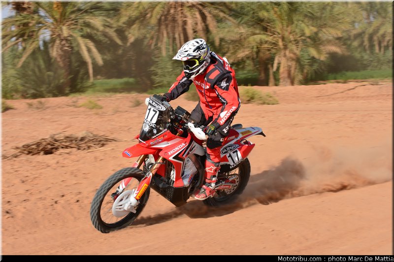 sunderland_002_rallye_du_maroc_2012