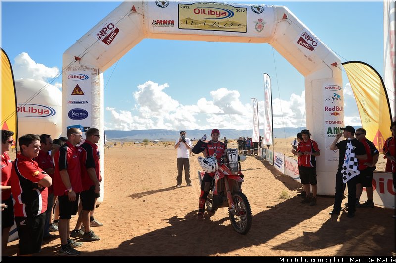 sunderland_003_rallye_du_maroc_2012