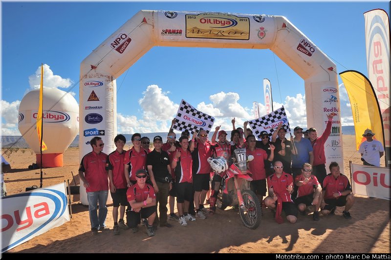 sunderland_004_rallye_du_maroc_2012