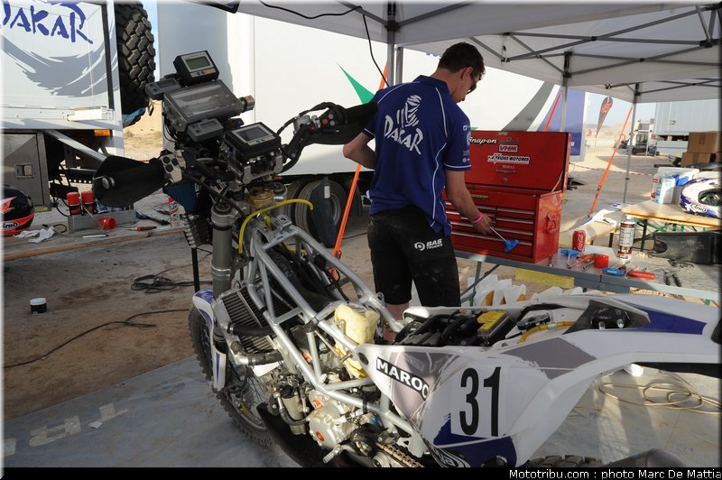 van_hertum_001_rallye_du_maroc_2012