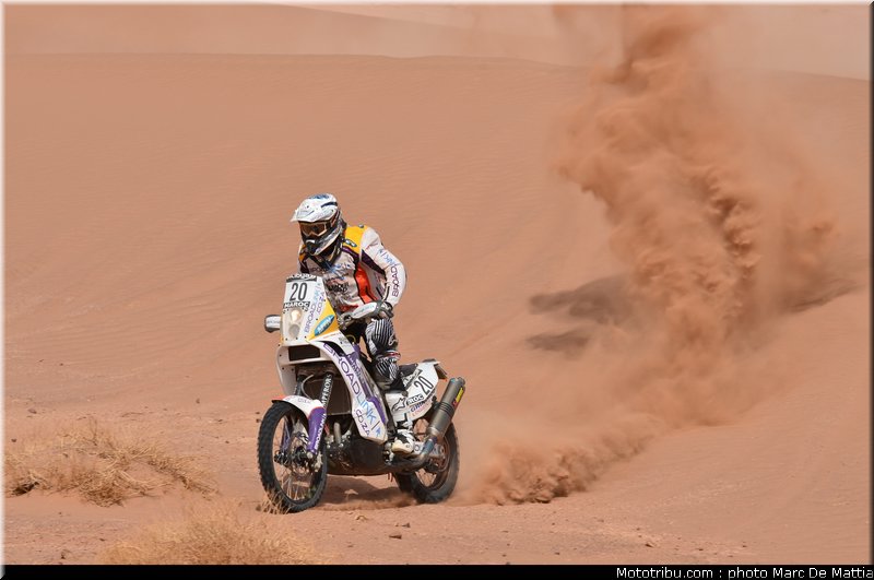 van_niekerk_001_rallye_du_maroc_2012