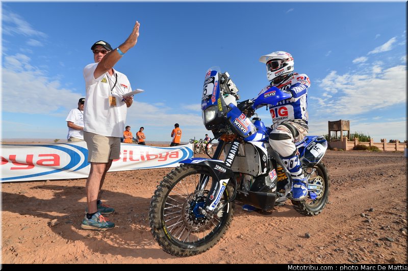 verhoeven_001_rallye_du_maroc_2012