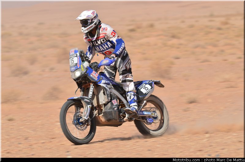 verhoeven_002_rallye_du_maroc_2012