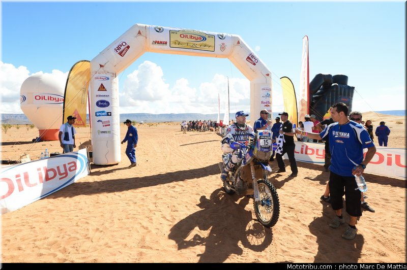verhoeven_003_rallye_du_maroc_2012