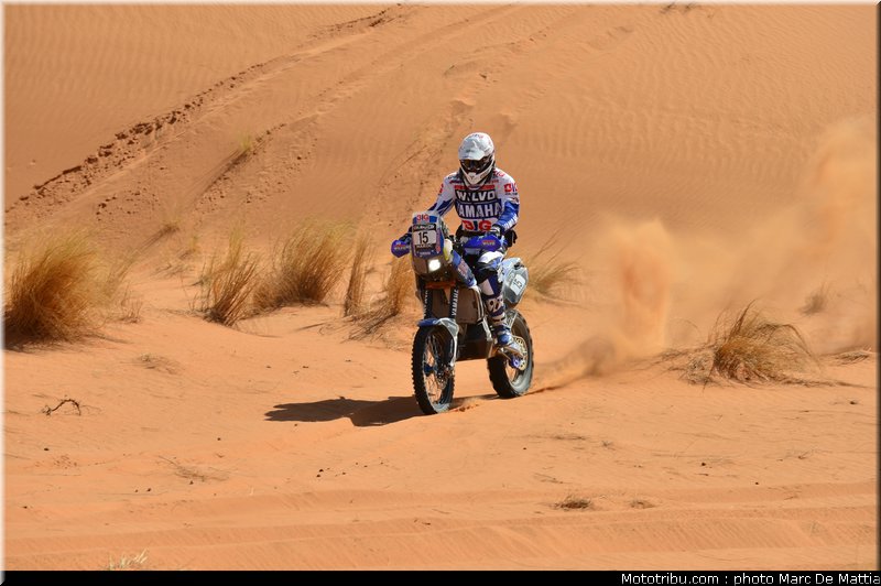 verhoeven_004_rallye_du_maroc_2012