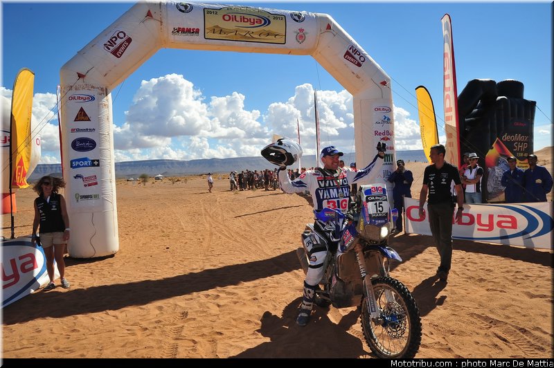 verhoeven_006_rallye_du_maroc_2012