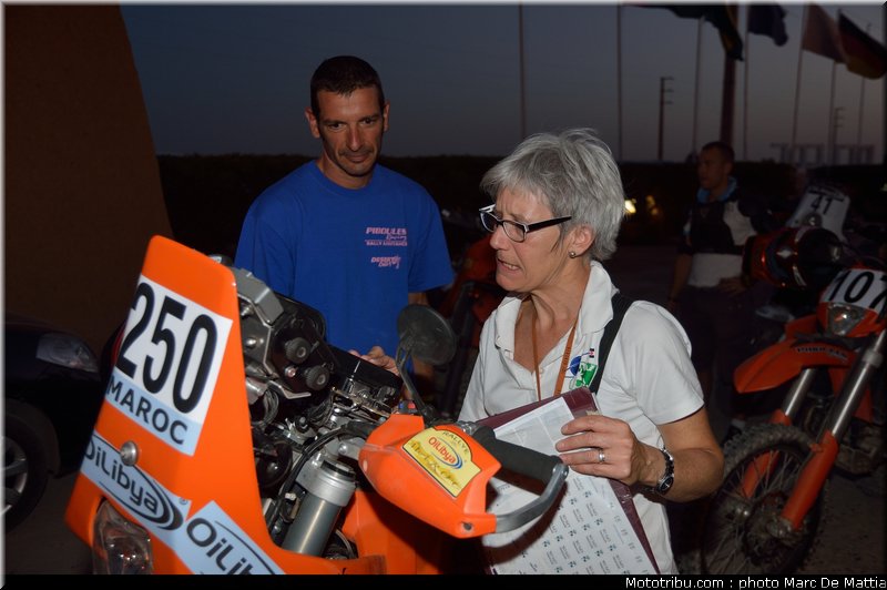 vidal_001_rallye_du_maroc_2012