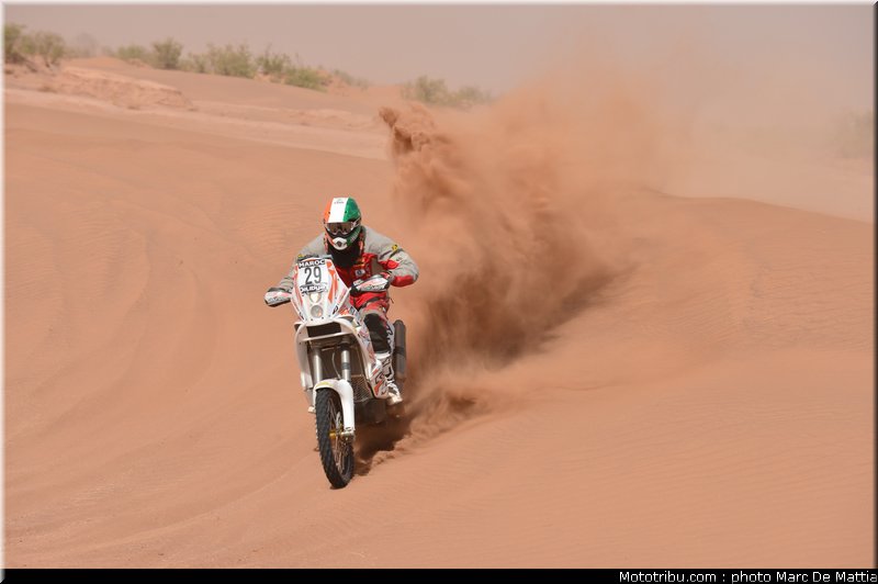 watt_001_rallye_du_maroc_2012