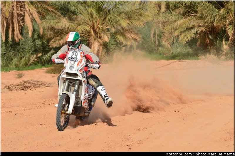 watt_002_rallye_du_maroc_2012