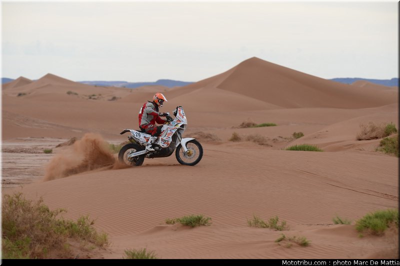 watt_003_rallye_du_maroc_2012