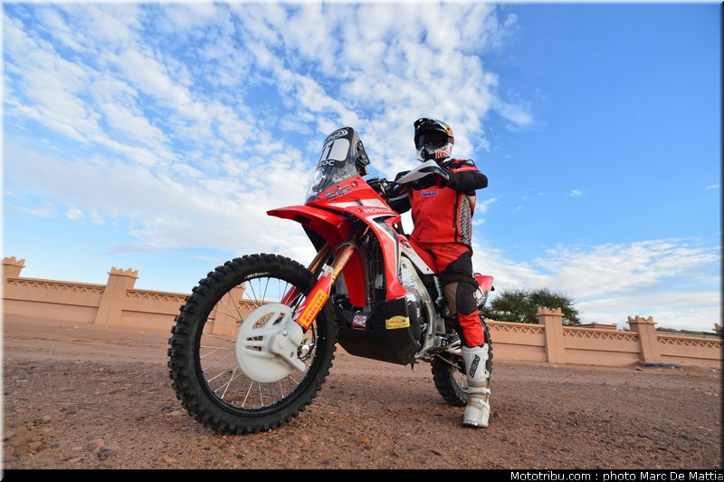 zanol_001_rallye_du_maroc_2012