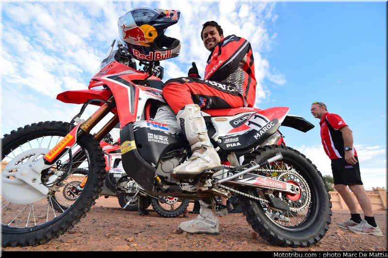 zanol_002_rallye_du_maroc_2012
