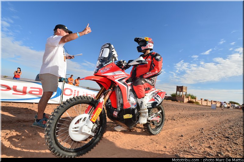 zanol_003_rallye_du_maroc_2012