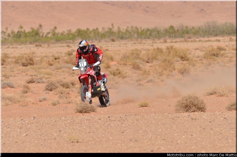zanol_004_rallye_du_maroc_2012
