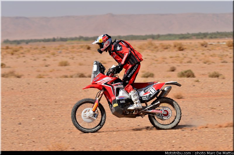 zanol_005_rallye_du_maroc_2012