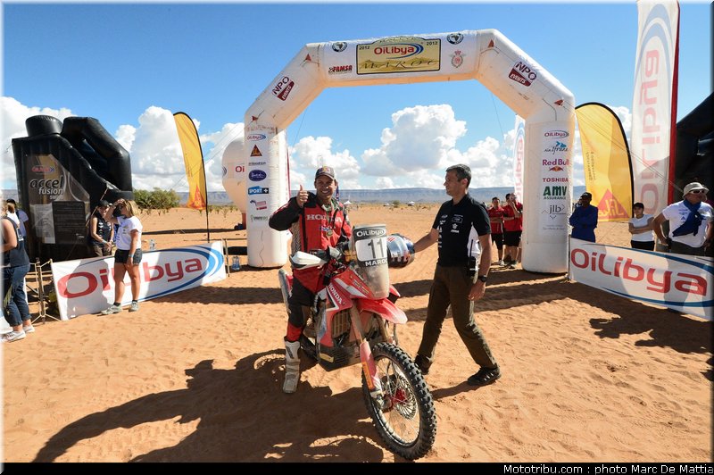 zanol_006_rallye_du_maroc_2012