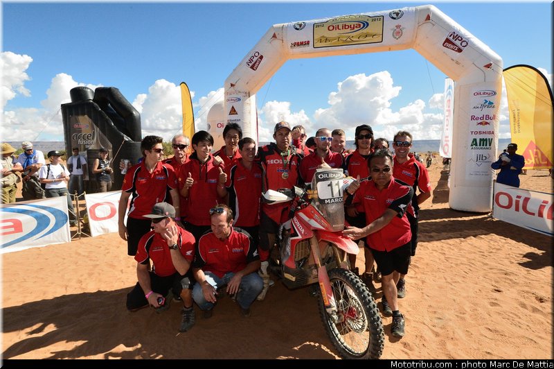 zanol_007_rallye_du_maroc_2012