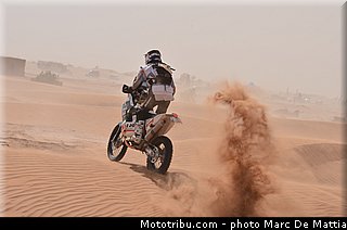 001_rallye_du_maroc_2012.jpg