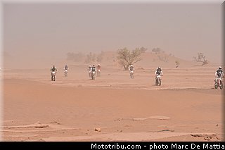 002_rallye_du_maroc_2012.jpg