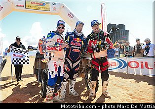 003_rallye_du_maroc_2012.jpg
