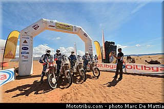 004_rallye_du_maroc_2012.jpg