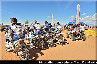 005_rallye_du_maroc_2012.jpg