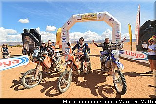 006_rallye_du_maroc_2012.jpg