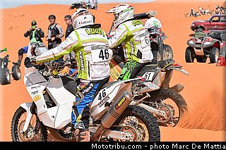 007_rallye_du_maroc_2012.jpg