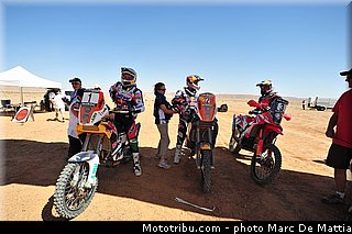 008_rallye_du_maroc_2012.jpg