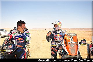 009_rallye_du_maroc_2012.jpg