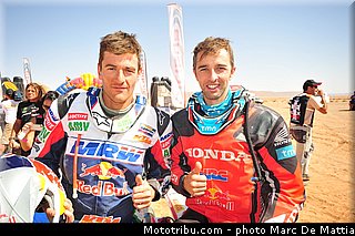 010_rallye_du_maroc_2012.jpg
