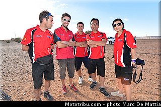 ambiance_005_rallye_du_maroc_2012.jpg