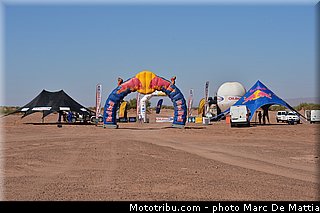 ambiance_006_rallye_du_maroc_2012.jpg