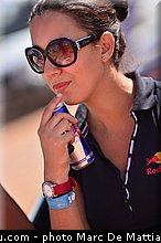 ambiance_007_rallye_du_maroc_2012.jpg
