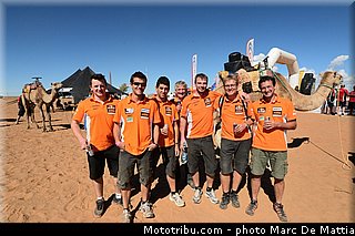 ambiance_009_rallye_du_maroc_2012.jpg