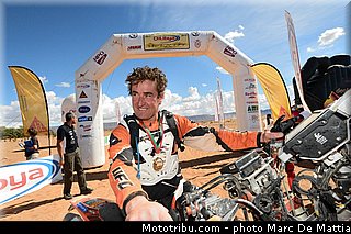 ambiance_010_rallye_du_maroc_2012.jpg