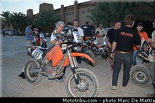 ambiance_013_rallye_du_maroc_2012.jpg