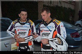 ambiance_014_rallye_du_maroc_2012.jpg