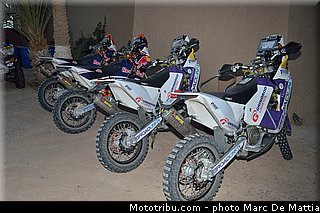 ambiance_015_rallye_du_maroc_2012.jpg
