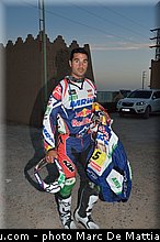 ambiance_016_rallye_du_maroc_2012.jpg