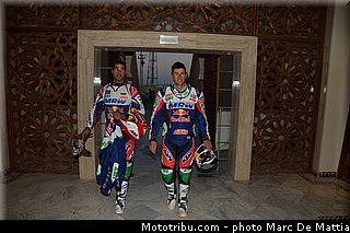 ambiance_019_rallye_du_maroc_2012.jpg