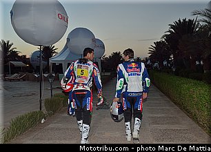 ambiance_020_rallye_du_maroc_2012.jpg